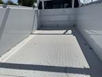 New 2024 Ram 3500 Crew Cab 4x4 Service Truck for sale #R244546 - photo 14