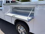 New 2024 Ram 3500 Crew Cab 4x4 Service Truck for sale #R244546 - photo 15