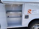 New 2024 Ram 3500 Crew Cab 4x4 Service Truck for sale #R244546 - photo 16