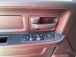 New 2024 Ram 3500 Crew Cab 4x4 Service Truck for sale #R244546 - photo 17