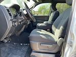 New 2024 Ram 3500 Crew Cab 4x4 Service Truck for sale #R244546 - photo 18