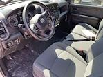 New 2024 Ram 3500 Crew Cab 4x4 Service Truck for sale #R244546 - photo 20