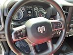 New 2024 Ram 3500 Crew Cab 4x4 Service Truck for sale #R244546 - photo 21