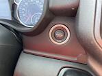 New 2024 Ram 3500 Crew Cab 4x4 Service Truck for sale #R244546 - photo 22