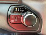 New 2024 Ram 3500 Crew Cab 4x4 Service Truck for sale #R244546 - photo 23