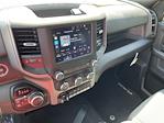 New 2024 Ram 3500 Crew Cab 4x4 Service Truck for sale #R244546 - photo 25