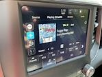 New 2024 Ram 3500 Crew Cab 4x4 Service Truck for sale #R244546 - photo 26