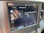 New 2024 Ram 3500 Crew Cab 4x4 Service Truck for sale #R244546 - photo 27