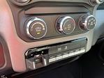 New 2024 Ram 3500 Crew Cab 4x4 Service Truck for sale #R244546 - photo 29