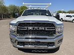 New 2024 Ram 3500 Crew Cab 4x4 Service Truck for sale #R244546 - photo 4