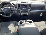 New 2024 Ram 3500 Crew Cab 4x4 Service Truck for sale #R244546 - photo 31