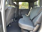 New 2024 Ram 3500 Crew Cab 4x4 Service Truck for sale #R244546 - photo 32