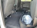 New 2024 Ram 3500 Crew Cab 4x4 Service Truck for sale #R244546 - photo 33