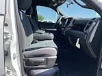 New 2024 Ram 3500 Crew Cab 4x4 Service Truck for sale #R244546 - photo 34