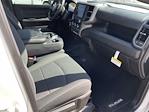 New 2024 Ram 3500 Crew Cab 4x4 Service Truck for sale #R244546 - photo 35