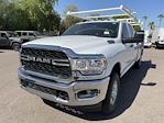 New 2024 Ram 3500 Crew Cab 4x4 Service Truck for sale #R244546 - photo 5