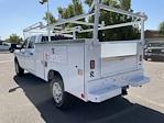 New 2024 Ram 3500 Crew Cab 4x4 Service Truck for sale #R244546 - photo 8