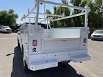 New 2024 Ram 3500 Crew Cab 4x4 Service Truck for sale #R244546 - photo 9