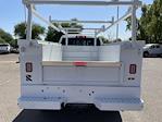 New 2024 Ram 3500 Crew Cab 4x4 Service Truck for sale #R244546 - photo 10