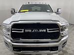 2024 Ram 3500 Crew Cab DRW 4x4, CM Truck Beds Flatbed Truck for sale #R244547 - photo 13