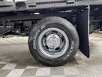 2024 Ram 3500 Crew Cab DRW 4x4, CM Truck Beds Flatbed Truck for sale #R244547 - photo 41