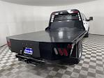 2024 Ram 3500 Crew Cab DRW 4x4, CM Truck Beds Flatbed Truck for sale #R244547 - photo 2