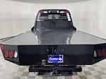 2024 Ram 3500 Crew Cab DRW 4x4, CM Truck Beds Flatbed Truck for sale #R244547 - photo 8