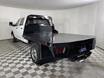 2024 Ram 3500 Crew Cab DRW 4x4, CM Truck Beds Flatbed Truck for sale #R244547 - photo 9