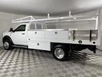 2024 Ram 5500 Regular Cab DRW 4x2, Royal Truck Body Contractor Truck for sale #R244661 - photo 8