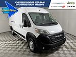 2024 Ram ProMaster 3500 High Roof FWD, Knapheide KVE Upfitted Cargo Van for sale #R244922 - photo 1