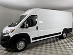 2024 Ram ProMaster 3500 High Roof FWD, Knapheide KVE Upfitted Cargo Van for sale #R244922 - photo 11