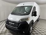 2024 Ram ProMaster 3500 High Roof FWD, Knapheide KVE Upfitted Cargo Van for sale #R244922 - photo 12