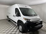 2024 Ram ProMaster 3500 High Roof FWD, Knapheide KVE Upfitted Cargo Van for sale #R244922 - photo 13