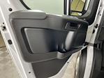 2024 Ram ProMaster 3500 High Roof FWD, Knapheide KVE Upfitted Cargo Van for sale #R244922 - photo 14