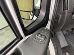 2024 Ram ProMaster 3500 High Roof FWD, Knapheide KVE Upfitted Cargo Van for sale #R244922 - photo 15