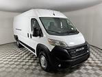 2024 Ram ProMaster 3500 High Roof FWD, Knapheide KVE Upfitted Cargo Van for sale #R244922 - photo 3