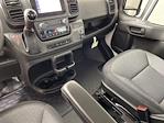 2024 Ram ProMaster 3500 High Roof FWD, Knapheide KVE Upfitted Cargo Van for sale #R244922 - photo 27