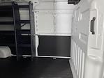 2024 Ram ProMaster 3500 High Roof FWD, Knapheide KVE Upfitted Cargo Van for sale #R244922 - photo 29