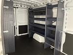 2024 Ram ProMaster 3500 High Roof FWD, Knapheide KVE Upfitted Cargo Van for sale #R244922 - photo 30