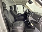 2024 Ram ProMaster 3500 High Roof FWD, Knapheide KVE Upfitted Cargo Van for sale #R244922 - photo 32