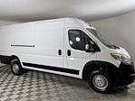 2024 Ram ProMaster 3500 High Roof FWD, Knapheide KVE Upfitted Cargo Van for sale #R244922 - photo 6