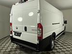 2024 Ram ProMaster 3500 High Roof FWD, Knapheide KVE Upfitted Cargo Van for sale #R244922 - photo 8