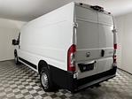 2024 Ram ProMaster 3500 High Roof FWD, Knapheide KVE Upfitted Cargo Van for sale #R244922 - photo 9