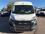 2024 Ram ProMaster 3500 High Roof FWD, Knapheide KVE Upfitted Cargo Van for sale #R244922 - photo 37