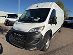 2024 Ram ProMaster 3500 High Roof FWD, Knapheide KVE Upfitted Cargo Van for sale #R244922 - photo 38