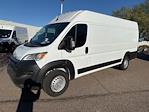 2024 Ram ProMaster 3500 High Roof FWD, Knapheide KVE Upfitted Cargo Van for sale #R244922 - photo 39