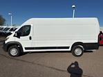 2024 Ram ProMaster 3500 High Roof FWD, Knapheide KVE Upfitted Cargo Van for sale #R244922 - photo 40