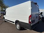 2024 Ram ProMaster 3500 High Roof FWD, Knapheide KVE Upfitted Cargo Van for sale #R244922 - photo 41