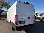 2024 Ram ProMaster 3500 High Roof FWD, Knapheide KVE Upfitted Cargo Van for sale #R244922 - photo 42