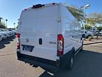 2024 Ram ProMaster 3500 High Roof FWD, Knapheide KVE Upfitted Cargo Van for sale #R244922 - photo 44